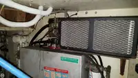டிராலர் விற்பனைக்கு
