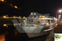 குரூஸ் கப்பல் விற்பனைக்கு