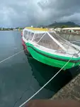 படகு கப்பல் விற்பனைக்கு