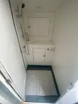 குழு படகு விற்பனைக்கு