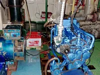 லேண்டிங் கிராஃப்ட், டேங்க் விற்பனைக்கு