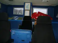 காவல் படகு விற்பனைக்கு