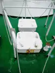 பைலட் படகு விற்பனைக்கு