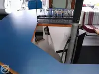 கட்டர் விற்பனைக்கு