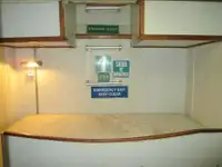 லாங்லைனர் விற்பனைக்கு