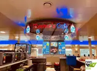 ரோ-ரோ கப்பல் விற்பனைக்கு