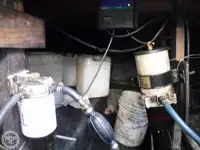 டிராலர் விற்பனைக்கு