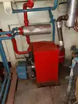 டிராலர் விற்பனைக்கு