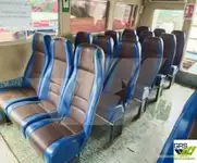 காற்றாலை சேவை கப்பல் விற்பனைக்கு