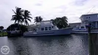 டைவ் ஆதரவு விற்பனைக்கு