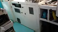 டிராலர் விற்பனைக்கு