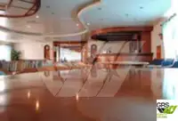 தங்கும் படகு விற்பனைக்கு
