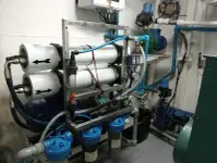 டிராலர் விற்பனைக்கு
