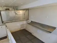 லாங்லைனர் விற்பனைக்கு