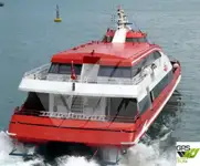 குரூஸ் கப்பல் விற்பனைக்கு