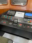 இழுக்கும் படகு விற்பனைக்கு