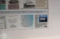 படகு கப்பல் விற்பனைக்கு