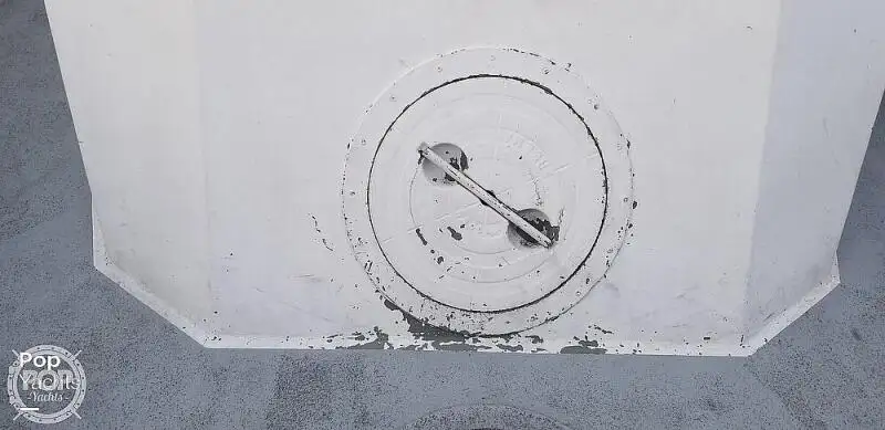 டிராலர் விற்பனைக்கு