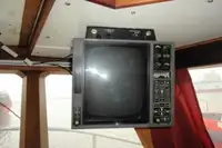 பைலட் படகு விற்பனைக்கு