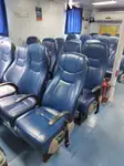குழு படகு விற்பனைக்கு