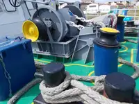 ப bulk கேரியர் விற்பனைக்கு