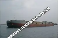 பarge விற்பனைக்கு