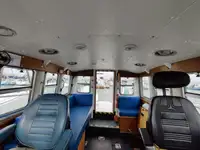 ஆய்வு கப்பல் விற்பனைக்கு