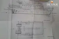 படகு கப்பல் விற்பனைக்கு