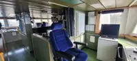 இழுக்கும் படகு விற்பனைக்கு