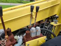 பarge விற்பனைக்கு