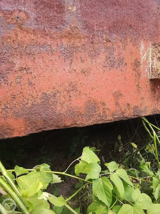 பarge விற்பனைக்கு