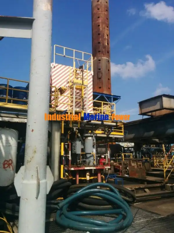 கழிவு உலோகம் விற்பனைக்கு