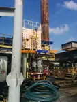 கழிவு உலோகம் விற்பனைக்கு