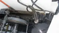 டிராலர் விற்பனைக்கு