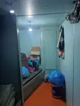 வேலை செய்யும் படகுகள் விற்பனைக்கு