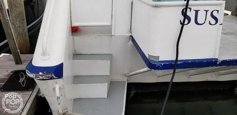 டிராலர் விற்பனைக்கு