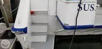 டிராலர் விற்பனைக்கு
