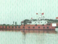 ஆராய்ச்சி கப்பல் விற்பனைக்கு