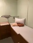 இழுக்கும் படகு விற்பனைக்கு