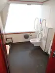 குரூஸ் கப்பல் விற்பனைக்கு