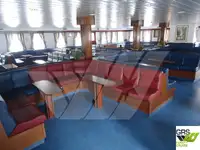 Ro-Ro ship விற்பனைக்கு