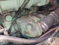 குரூஸ்ஃபெர்ரி விற்பனைக்கு