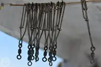 லாங்லைனர் விற்பனைக்கு