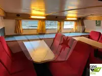 குரூஸ் கப்பல் விற்பனைக்கு