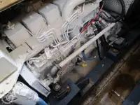 டிராலர் விற்பனைக்கு