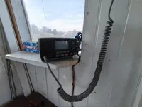 மீன்பிடி கப்பல் விற்பனைக்கு