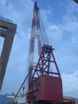 பarge விற்பனைக்கு
