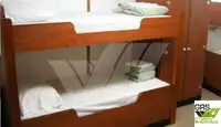 விநியோக கப்பல் விற்பனைக்கு