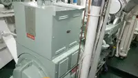 லாங்லைனர் விற்பனைக்கு