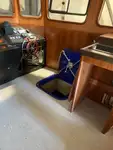 இழுக்கும் படகு விற்பனைக்கு